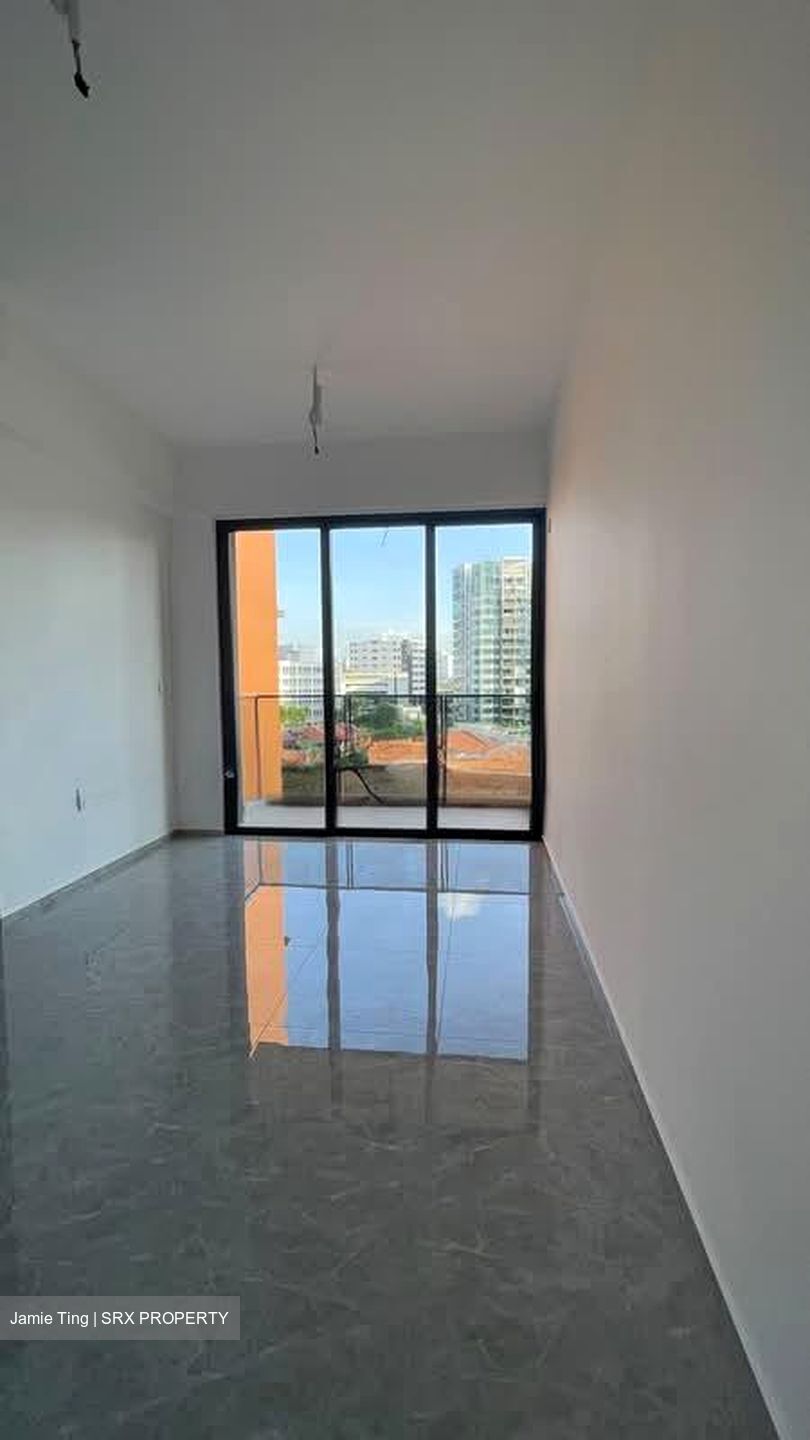 Bartley Vue (D19), Apartment #568119221